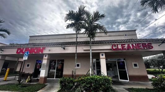 Sunrise, Florida 33351, USA