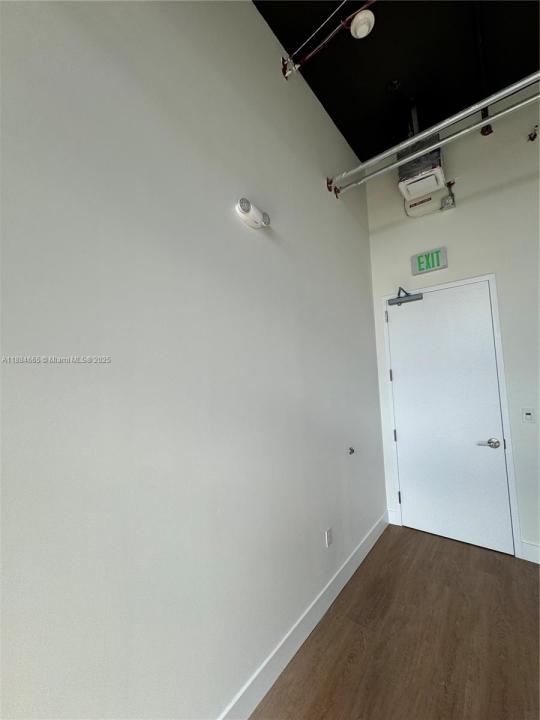 21290 Biscayne Blvd 408, Aventura, フロリダ 33180, アメリカ合衆国