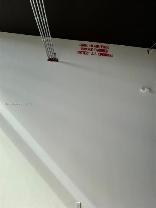 21290 Biscayne Blvd 408, Aventura, フロリダ 33180, アメリカ合衆国