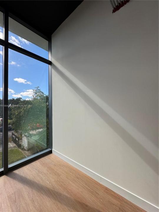 21290 Biscayne Blvd 408, Aventura, フロリダ 33180, アメリカ合衆国