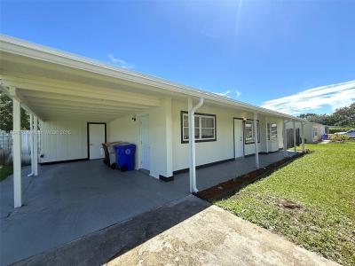 1560 3rd Ct, Vero Beach, Florida 32960, USA