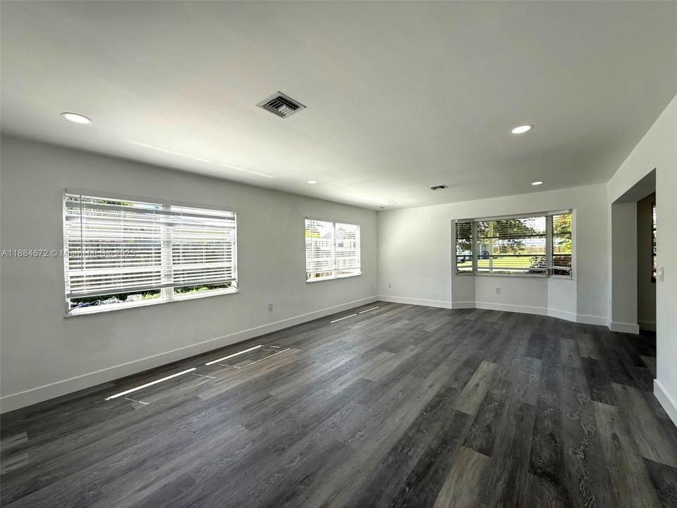 1560 3rd Ct, Vero Beach, فلوريدا 32960, الولايات المتحدة