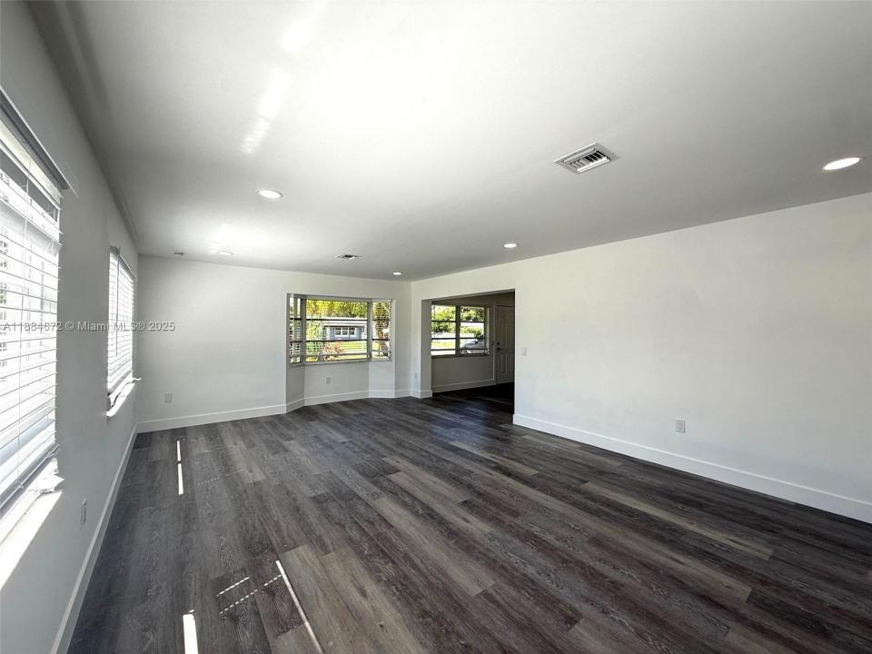 1560 3rd Ct, Vero Beach, فلوريدا 32960, الولايات المتحدة