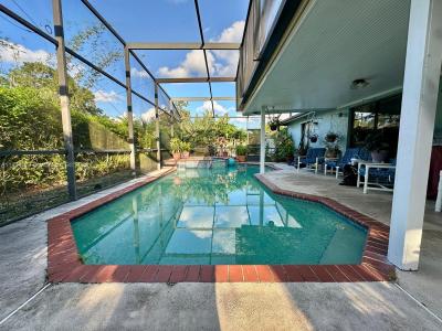 3799 DUNWICH, Orlando, فلوريدا 32817, الولايات المتحدة