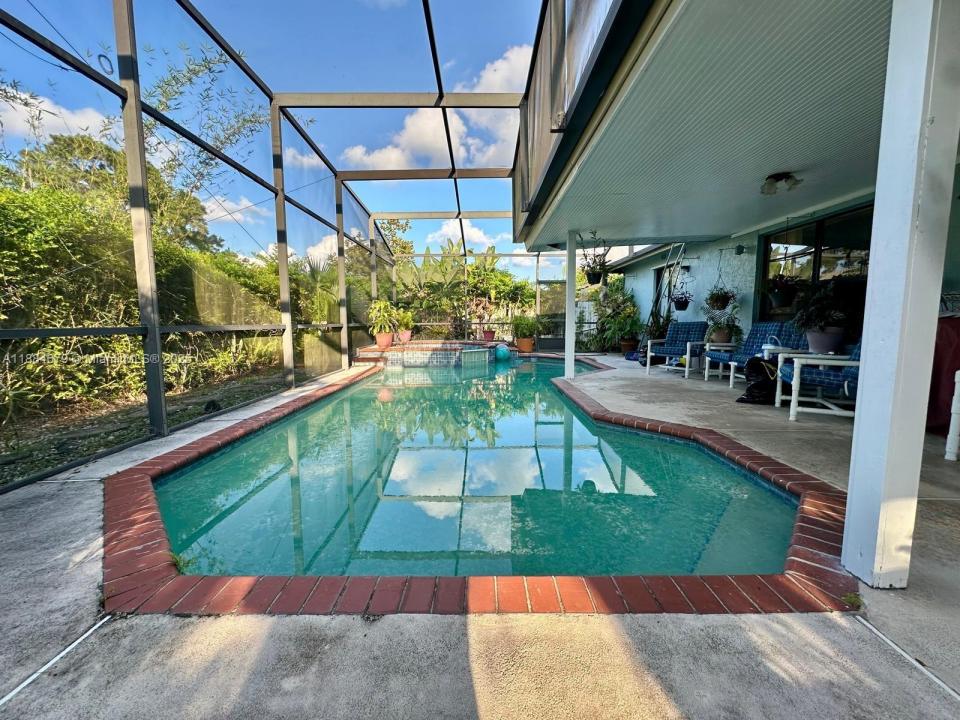 3799 DUNWICH, Orlando, Floride 32817, États-Unis