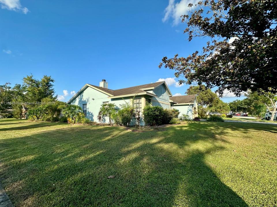 3799 DUNWICH, Orlando, Floride 32817, États-Unis