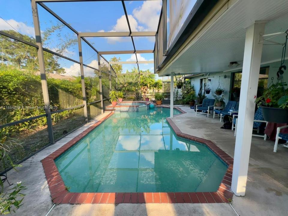 3799 DUNWICH, Orlando, Floride 32817, États-Unis