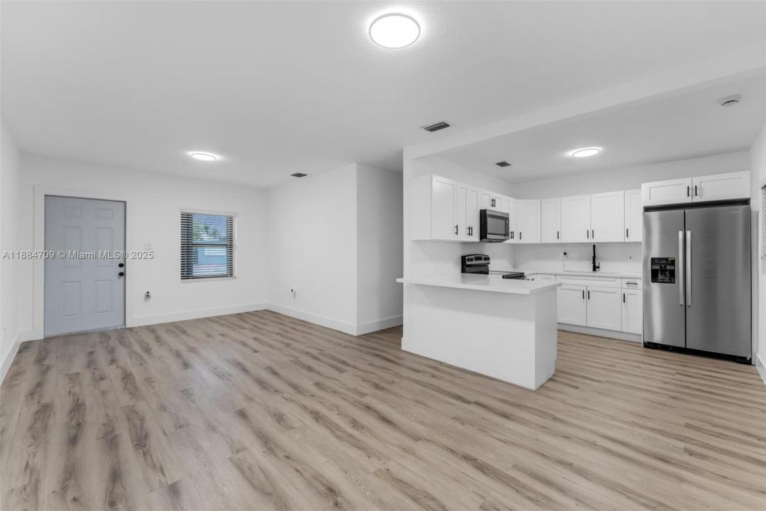 14401 Pierce St, Miami, フロリダ 33176, アメリカ合衆国