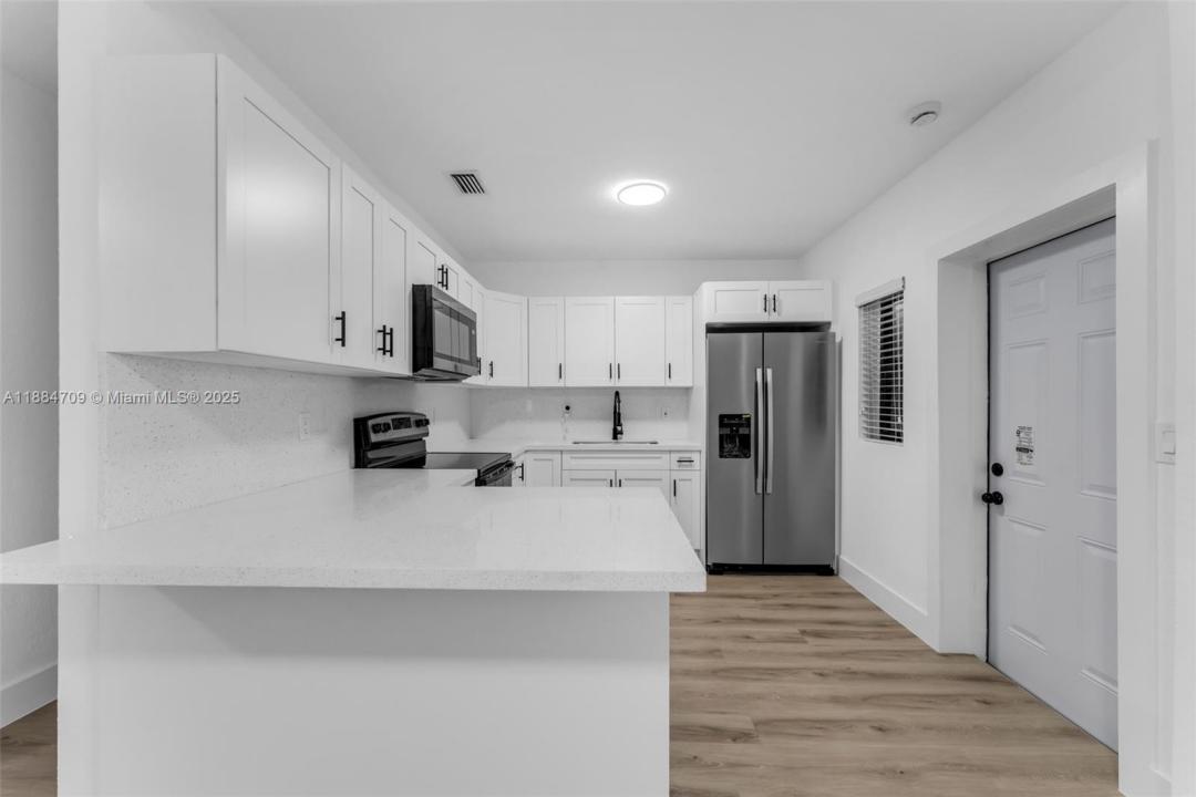14401 Pierce St, Miami, フロリダ 33176, アメリカ合衆国