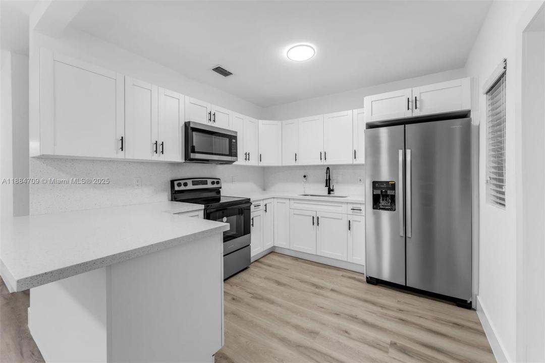 14401 Pierce St, Miami, フロリダ 33176, アメリカ合衆国