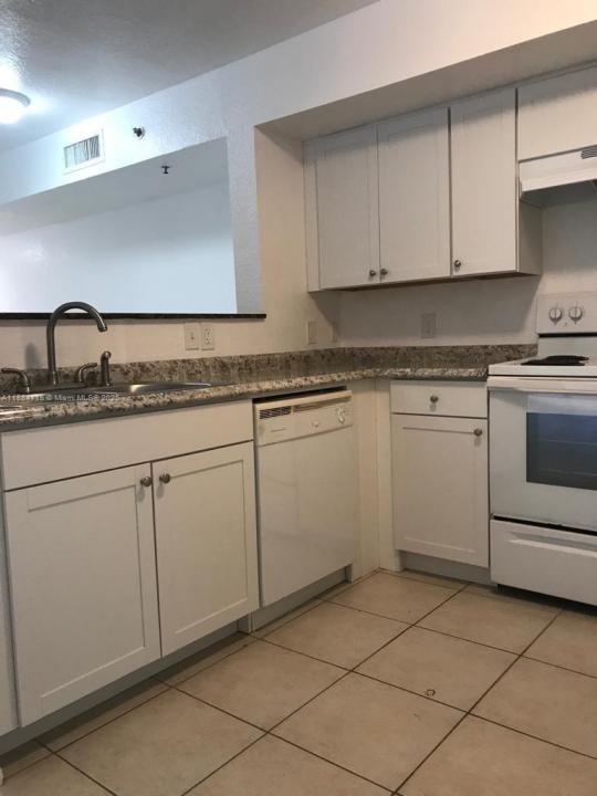 North Miami, Floride 33161, États-Unis