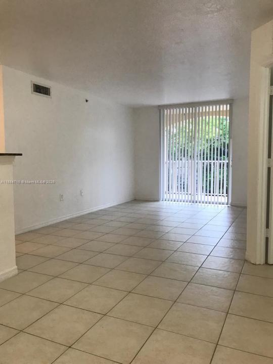 North Miami, Floride 33161, États-Unis