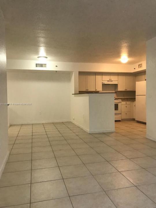 North Miami, Floride 33161, États-Unis