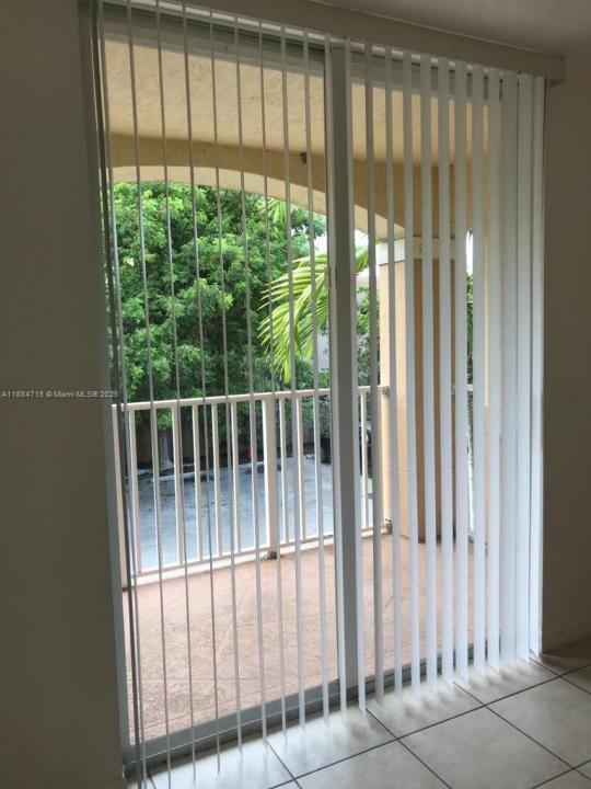 North Miami, Floride 33161, États-Unis