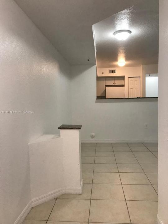 North Miami, Floride 33161, États-Unis