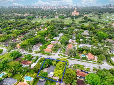 5701 SW 33rd St, Miami, Florida 33155, USA