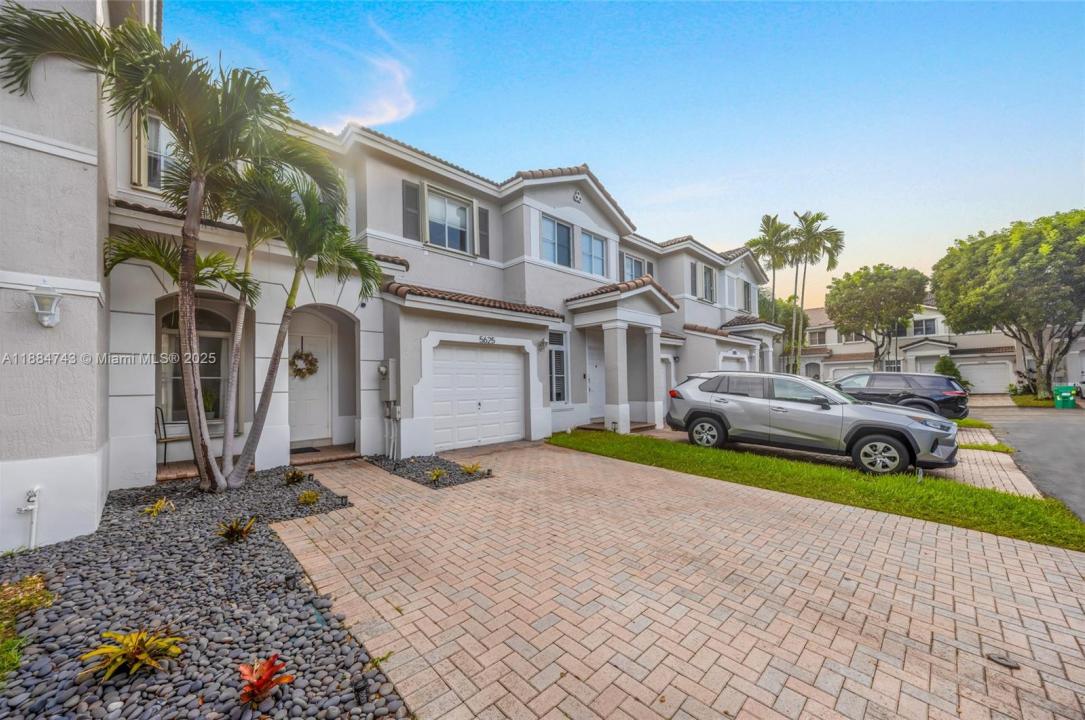 5625 NW 112th Path 5625, Doral, Florida 33178, USA