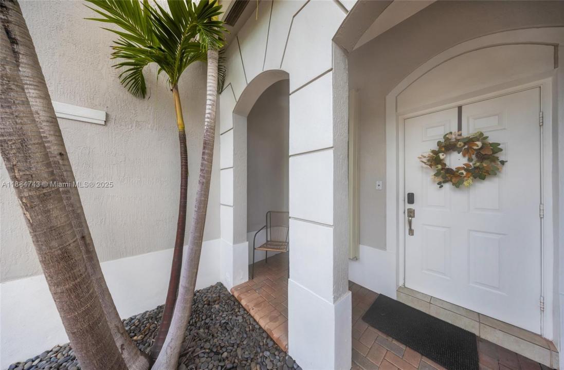 5625 NW 112th Path 5625, Doral, Florida 33178, USA