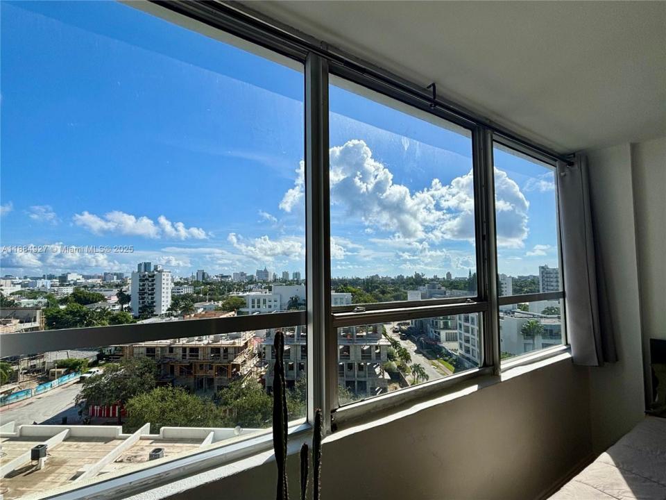 1500 Bay Road 810S, Miami Beach, Florida 33139, Estados Unidos