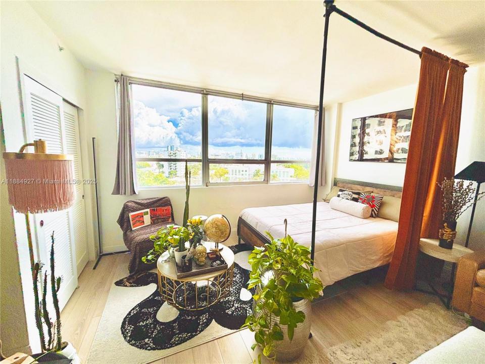 1500 Bay Road 810S, Miami Beach, Florida 33139, Estados Unidos