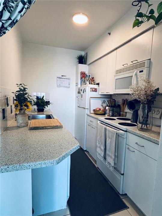 1500 Bay Road 810S, Miami Beach, Florida 33139, Estados Unidos