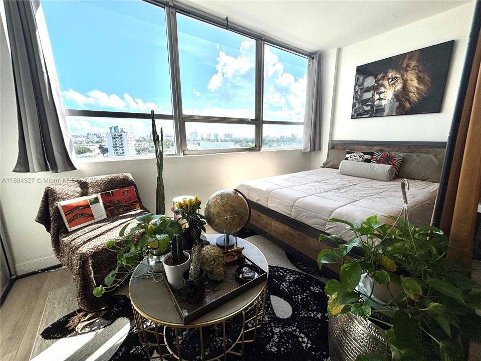 1500 Bay Road 810S, Miami Beach, Florida 33139, Estados Unidos