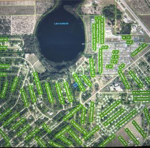 2707 N Seneca Dr W, Avon Park, Florida 33825, USA