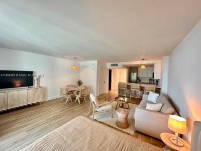 2301 Collins Ave 511, Miami Beach, Florida 33139, USA