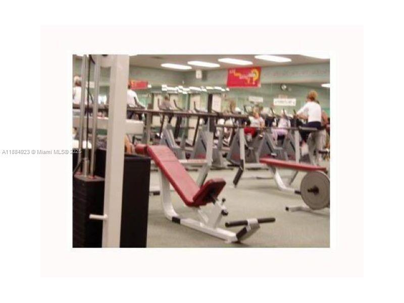 151 SW 134th Way 212N, Pembroke Pines, Floride 33027, États-Unis