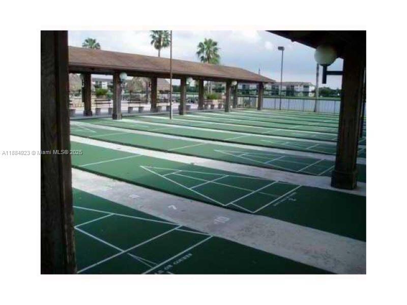 151 SW 134th Way 212N, Pembroke Pines, Floride 33027, États-Unis