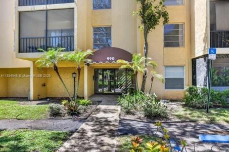490 NW 20th St 3090, Boca Raton, Florida 33431, USA
