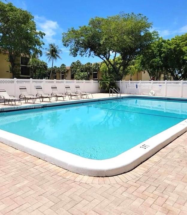 490 NW 20th St 3090, Boca Raton, Флорида 33431, Соединенные Штаты