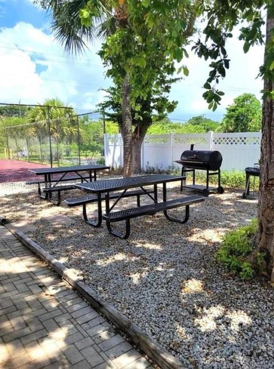 490 NW 20th St 3090, Boca Raton, Флорида 33431, Соединенные Штаты
