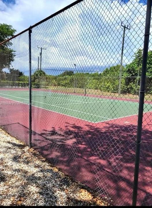 490 NW 20th St 3090, Boca Raton, Флорида 33431, Соединенные Штаты