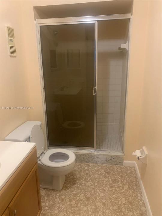 490 NW 20th St 3090, Boca Raton, Флорида 33431, Соединенные Штаты