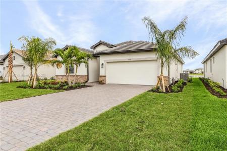 18566 IVES DR, Estero, 佛罗里达州 33928, 美国