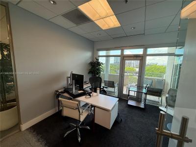 South Miami, Flórida 33143, Estados Unidos