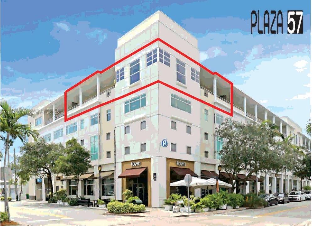 South Miami, Flórida 33143, Estados Unidos