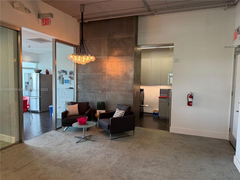 South Miami, Flórida 33143, Estados Unidos