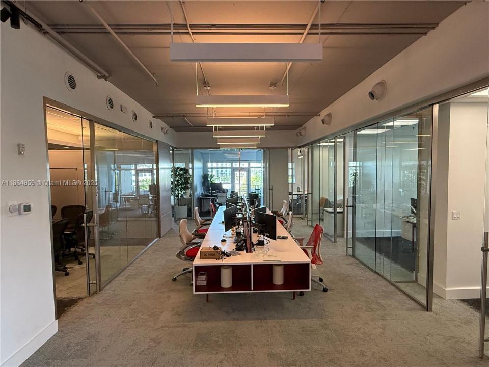 South Miami, Flórida 33143, Estados Unidos