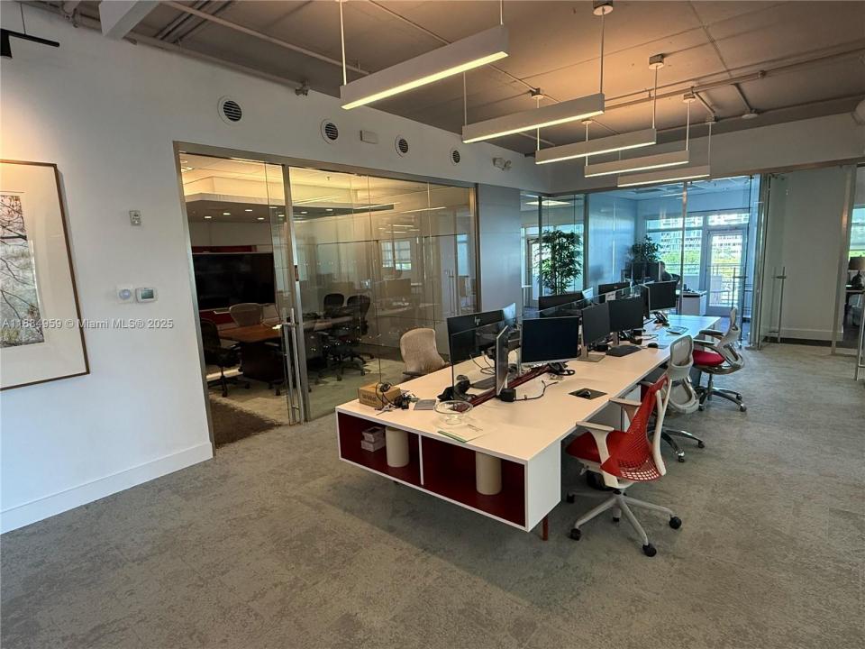 South Miami, Flórida 33143, Estados Unidos