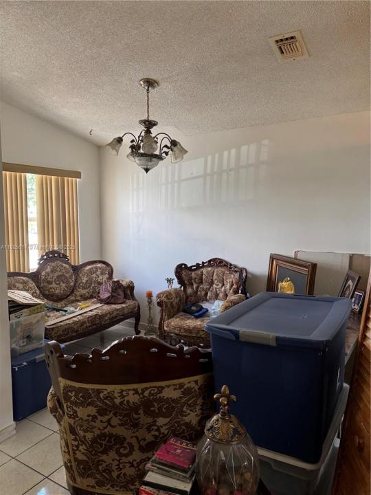 19375 SW 123rd Ave, Miami, 佛羅里達州 33177, 美國