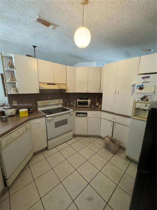 19375 SW 123rd Ave, Miami, 佛羅里達州 33177, 美國