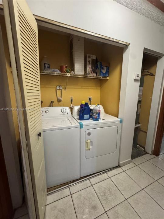 19375 SW 123rd Ave, Miami, 佛羅里達州 33177, 美國