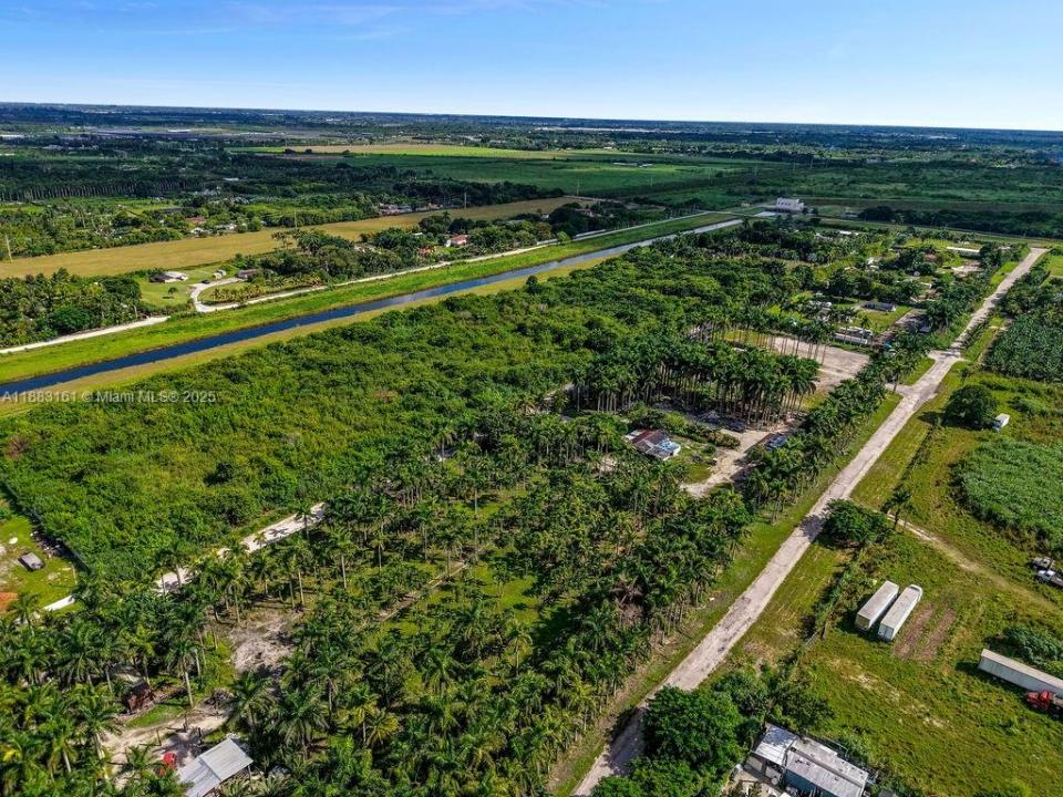 16050 SW 206th Ave, Miami, Florida 33187, Amerika Birleşik Devletleri