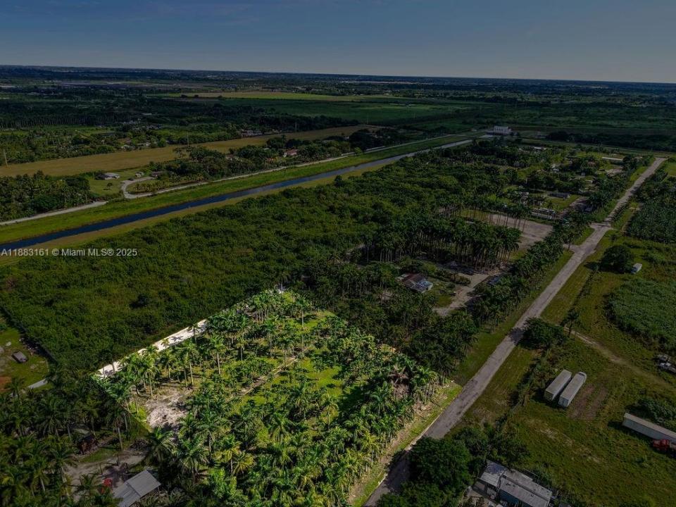 16050 SW 206th Ave, Miami, Florida 33187, Amerika Birleşik Devletleri