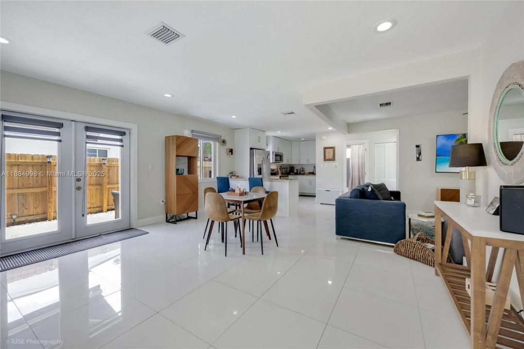 12245 NW 2nd Ave, North Miami, Florida 33168