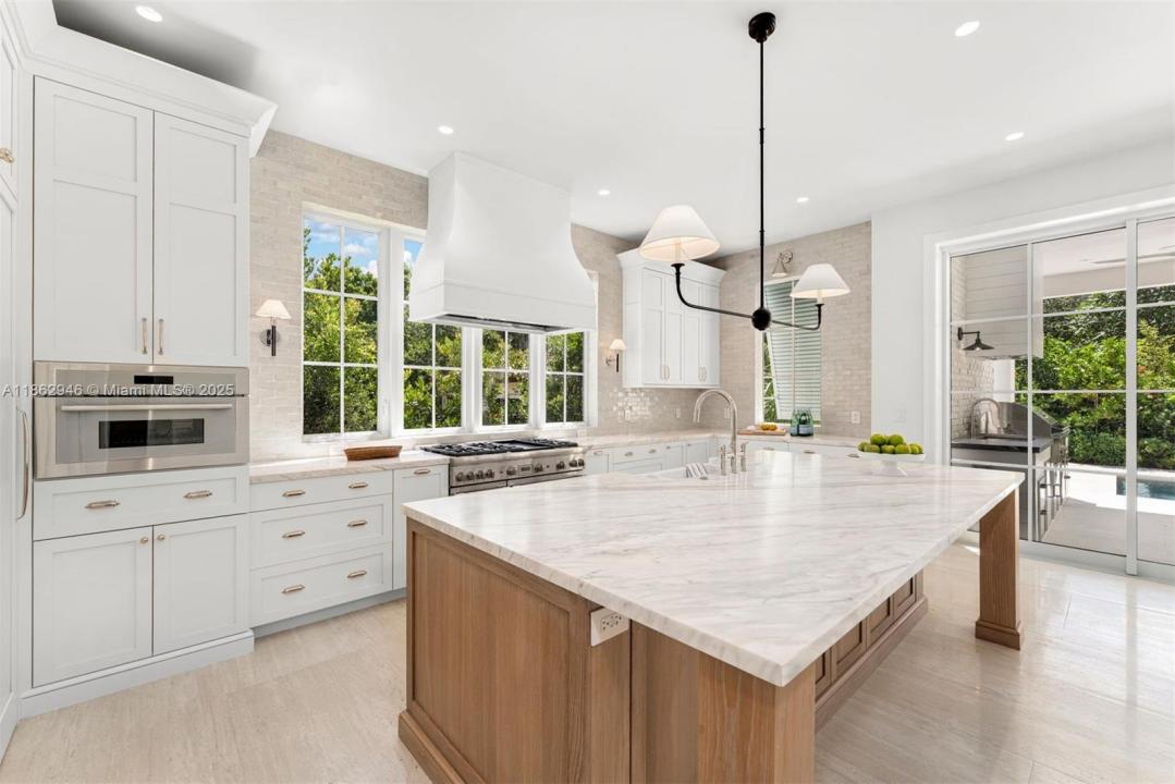 5950 SW 83rd St, South Miami, Floride 33143, États-Unis