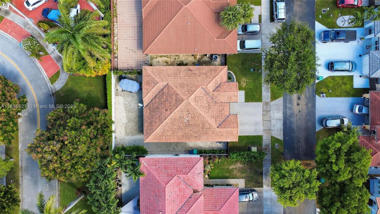 8134 SW 163rd Pl, Miami, Флорида 33193, Соединенные Штаты