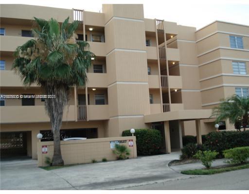 3527 NE 168th St 307, North Miami Beach, 佛羅里達州 33160, 美國